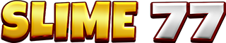 Slime77