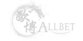 Slime77